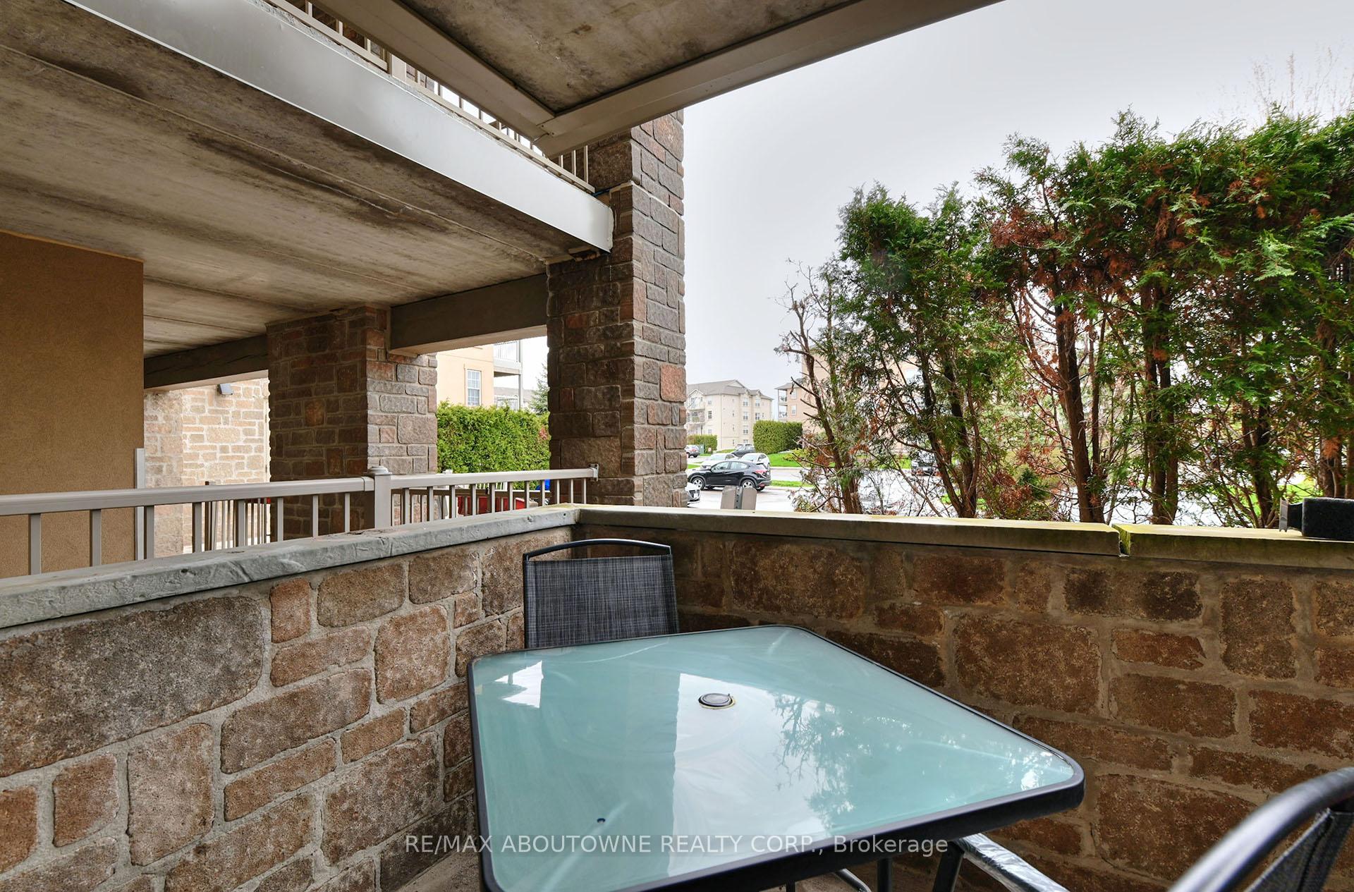 1470 Bishops Gate 104