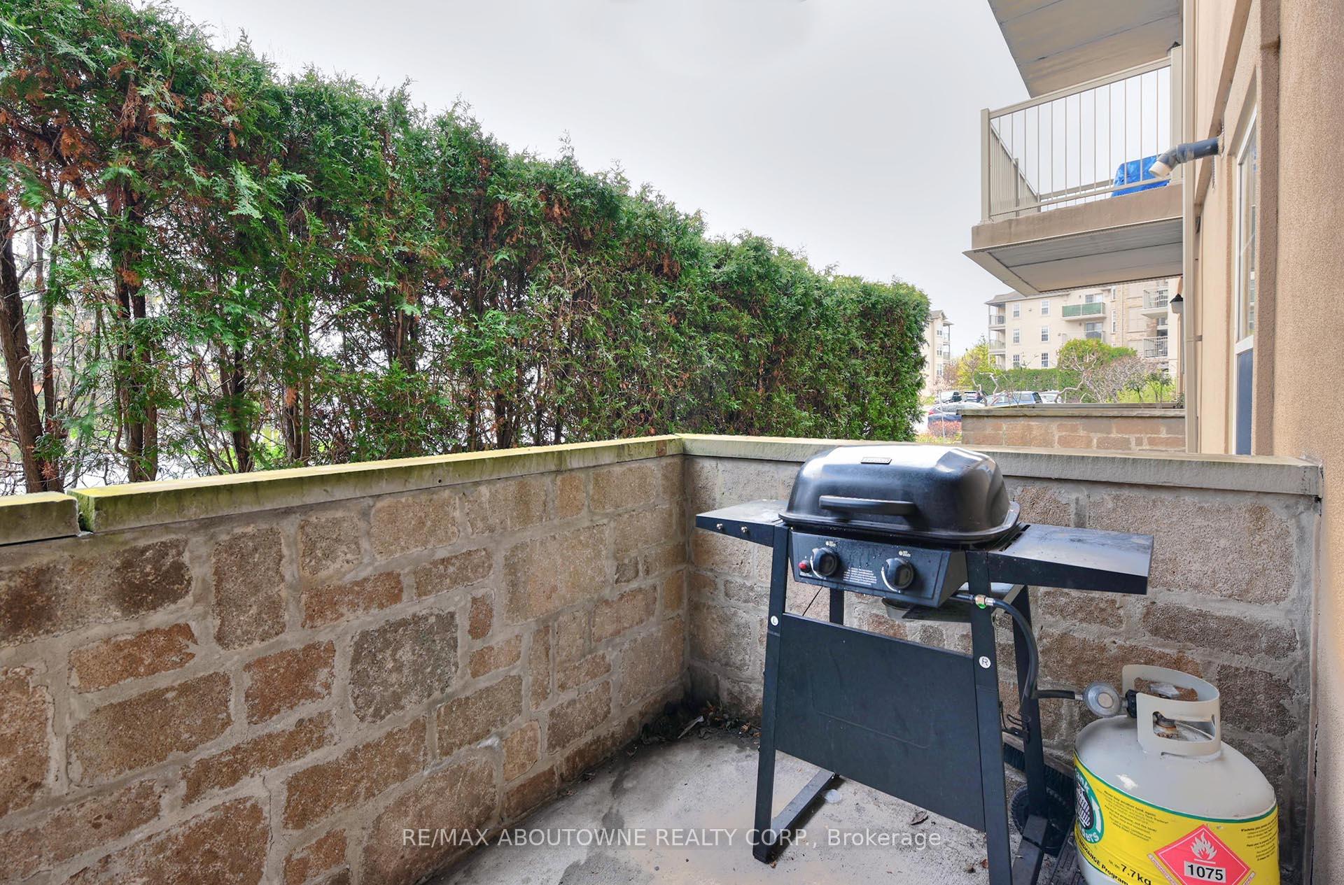 1470 Bishops Gate 104