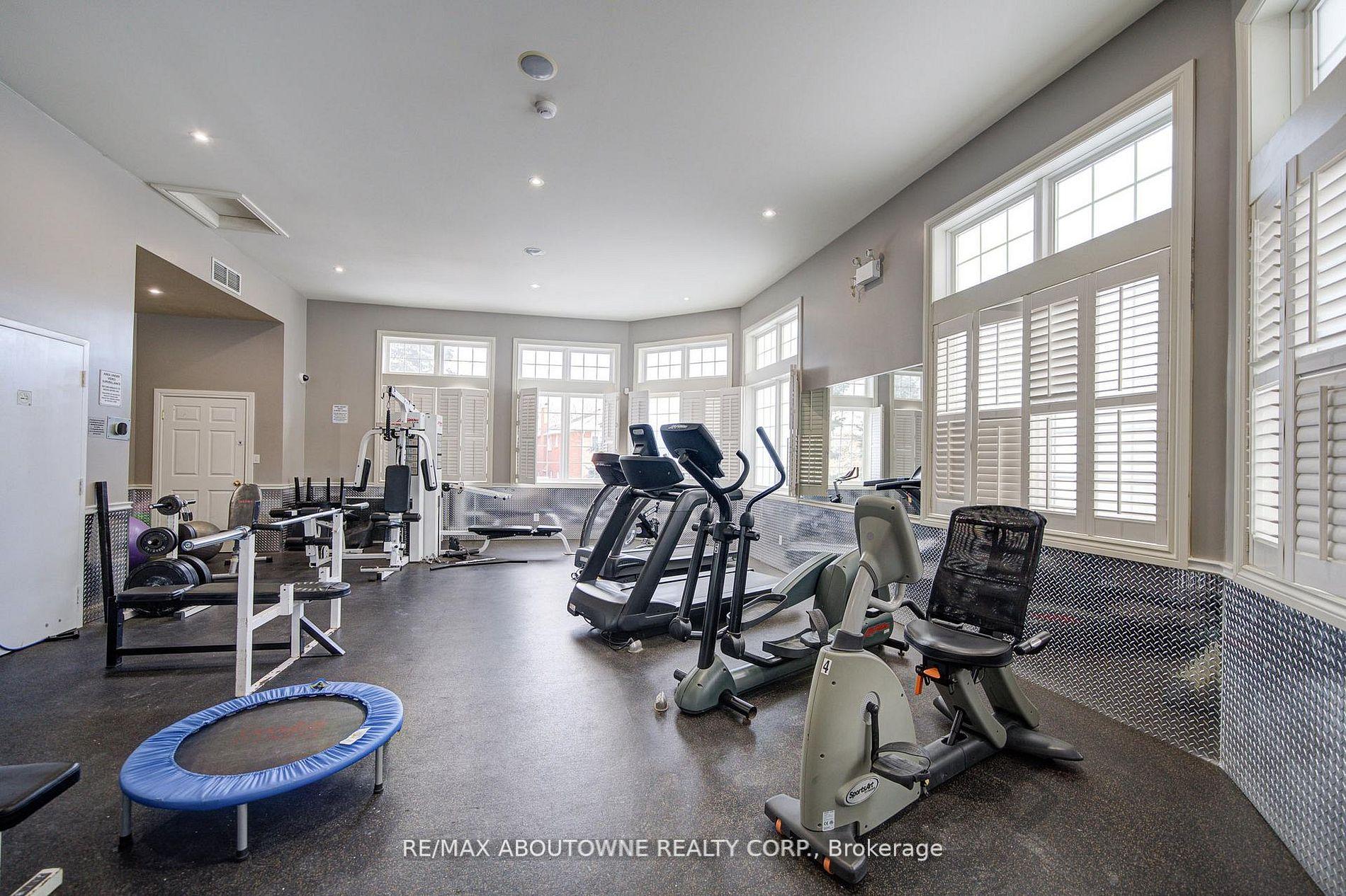 1470 Bishops Gate 104