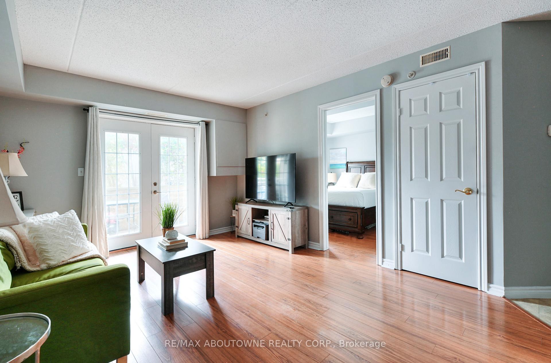 1470 Bishops Gate 104