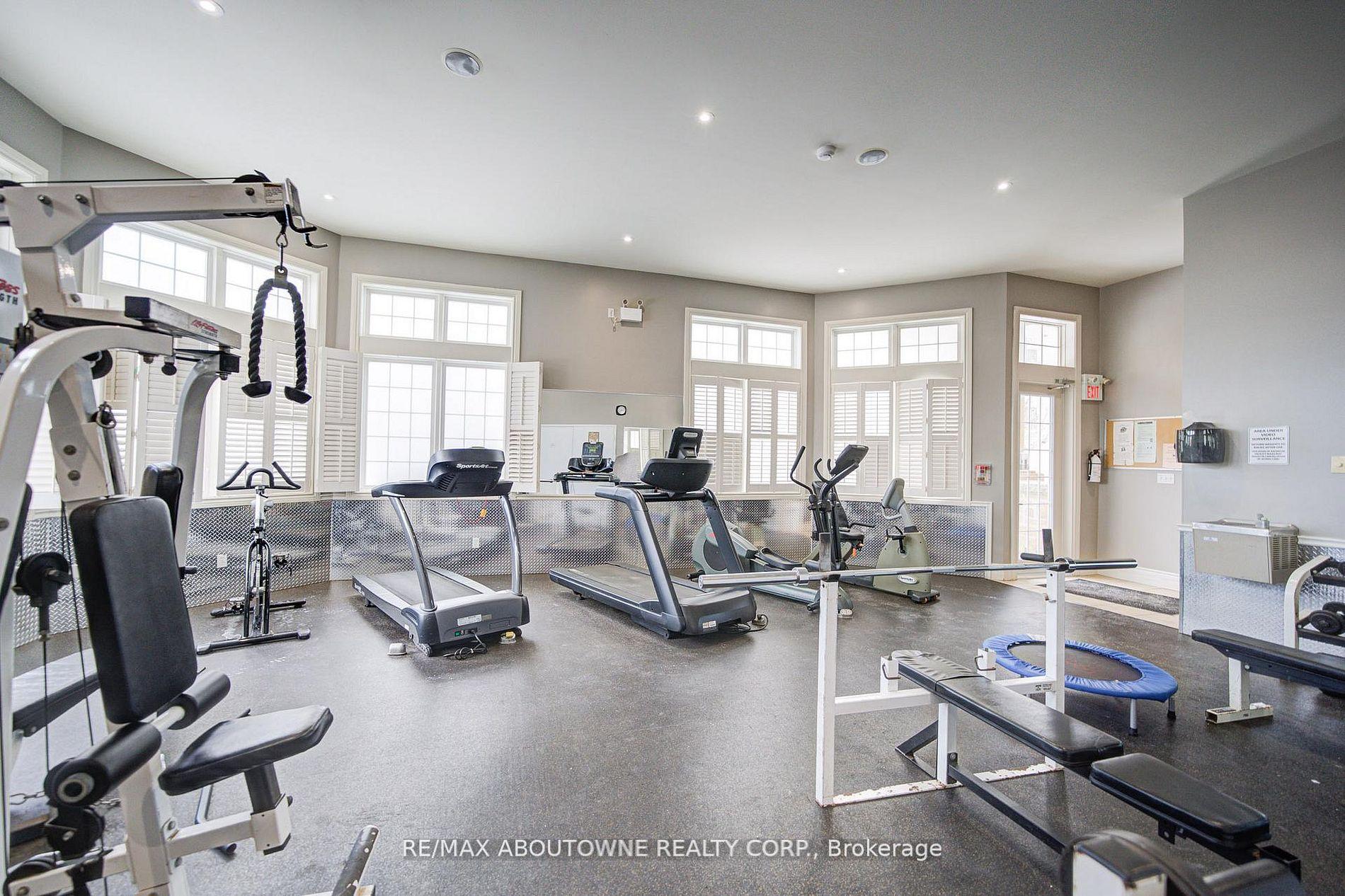 1470 Bishops Gate 104