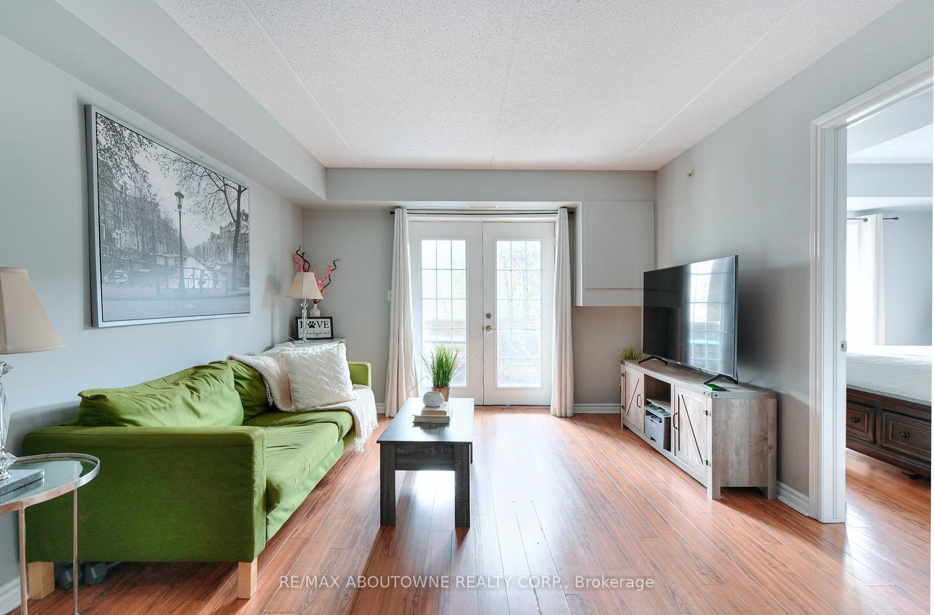 1470 Bishops Gate 104