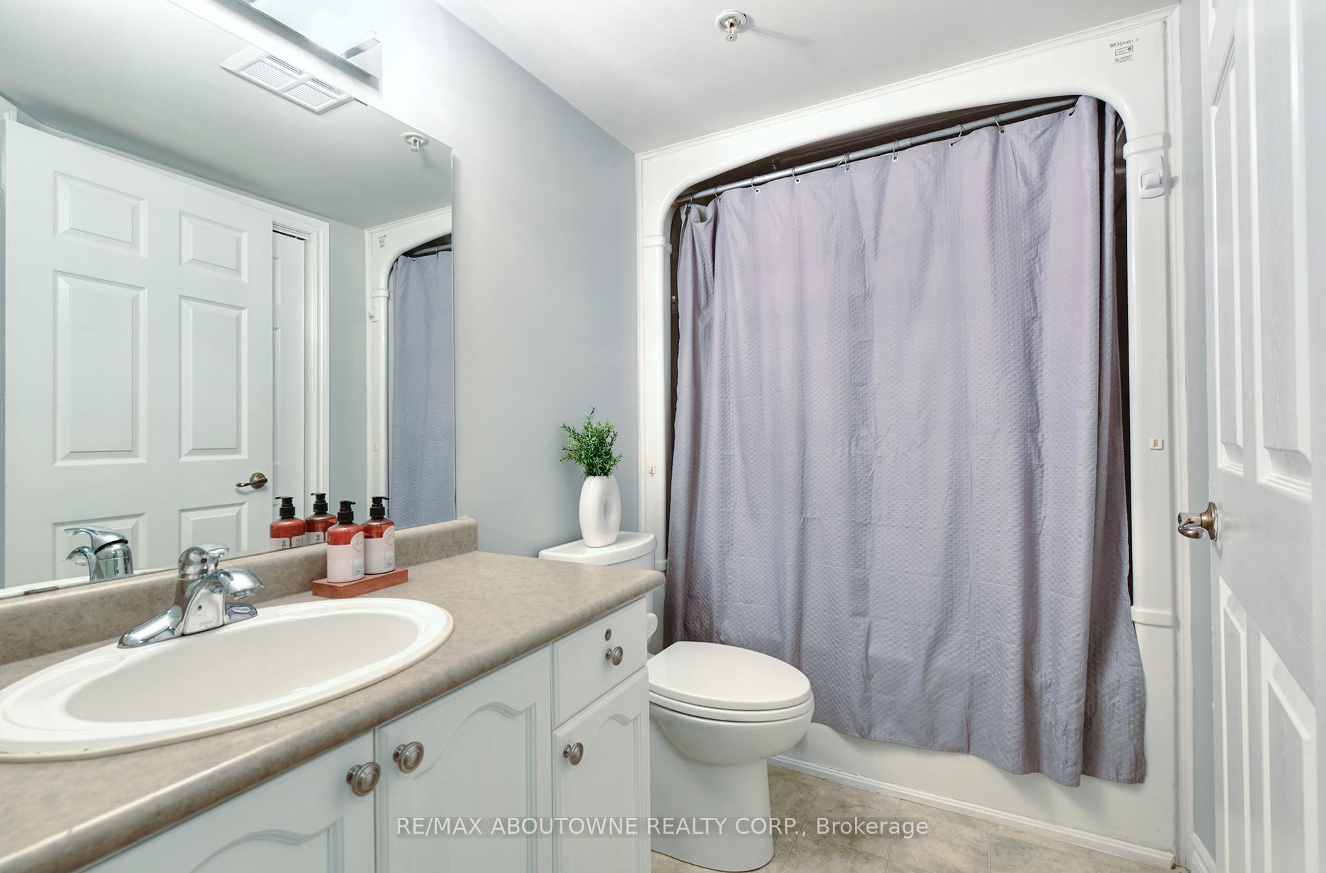 1470 Bishops Gate 104