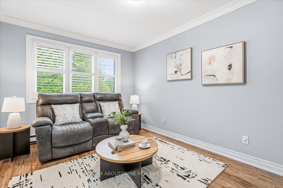 1399 Cobbler Lane