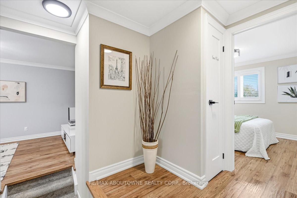 1399 Cobbler Lane