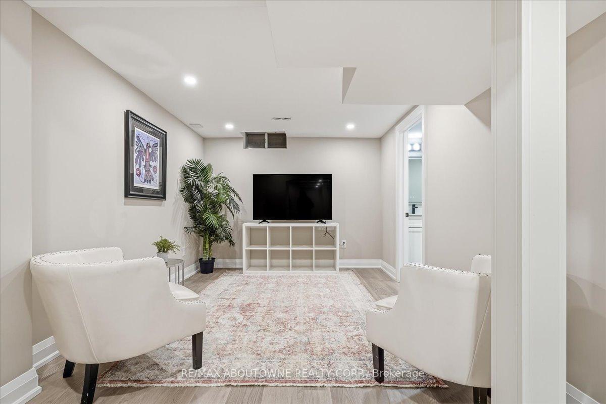 1399 Cobbler Lane