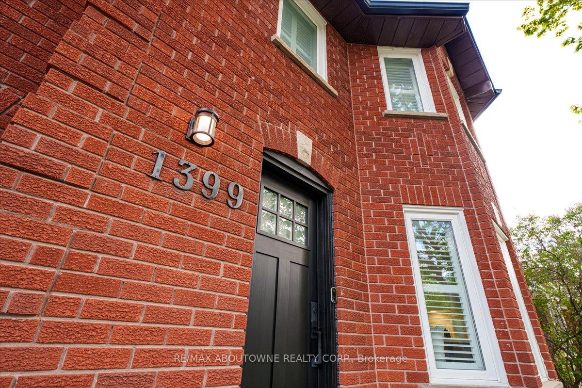 1399 Cobbler Lane