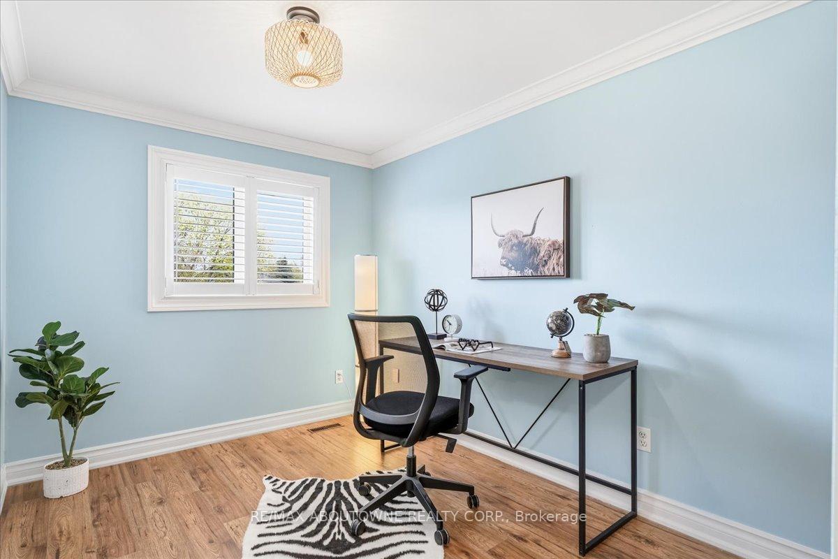 1399 Cobbler Lane