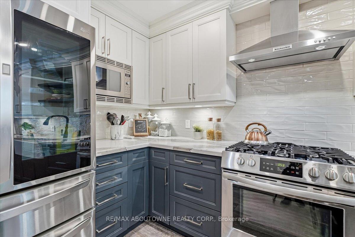 1399 Cobbler Lane