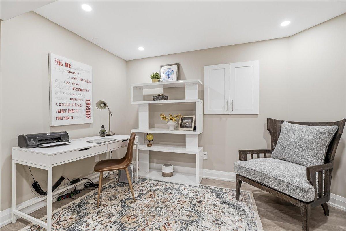 1399 Cobbler Lane