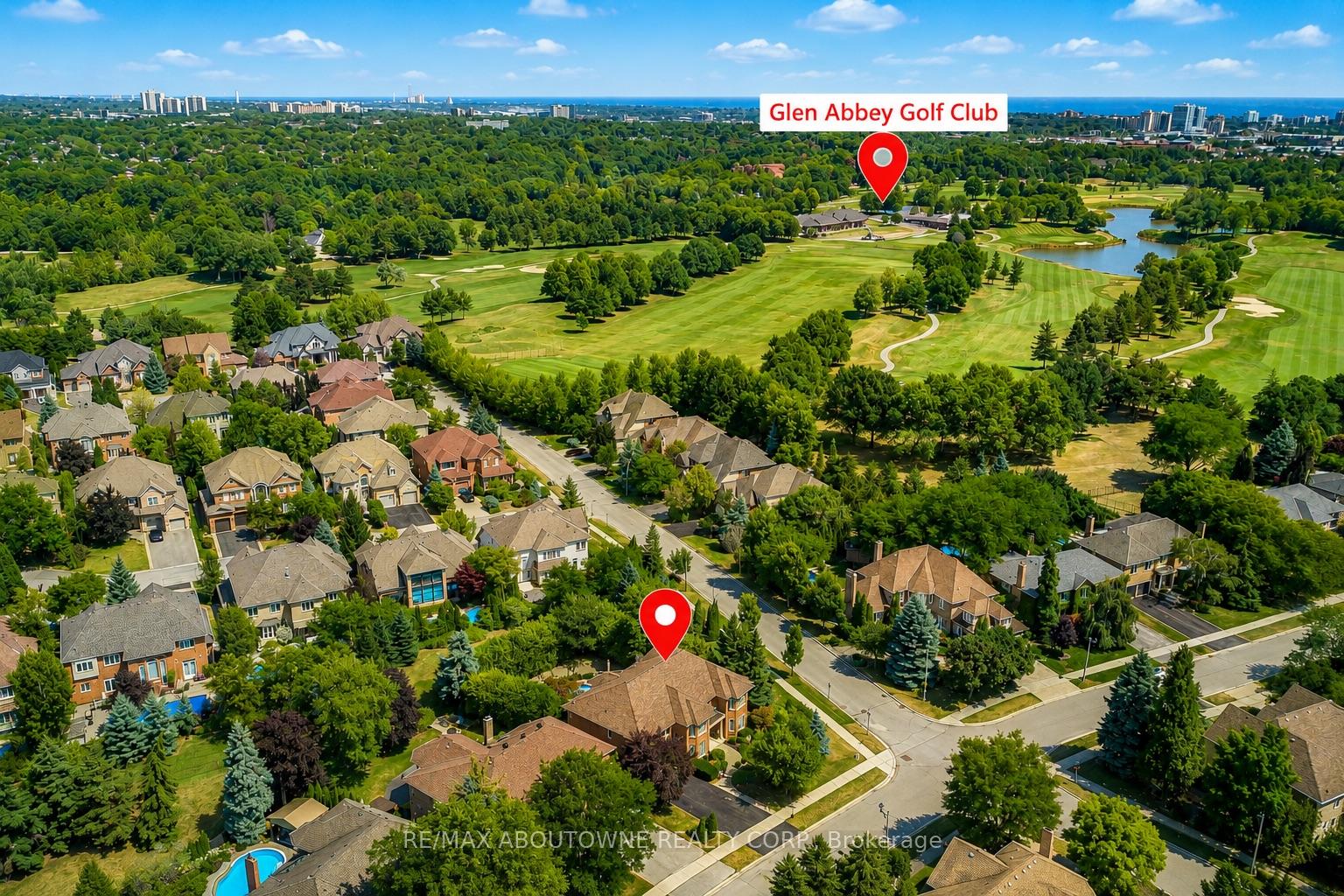 1471 The Links Drive