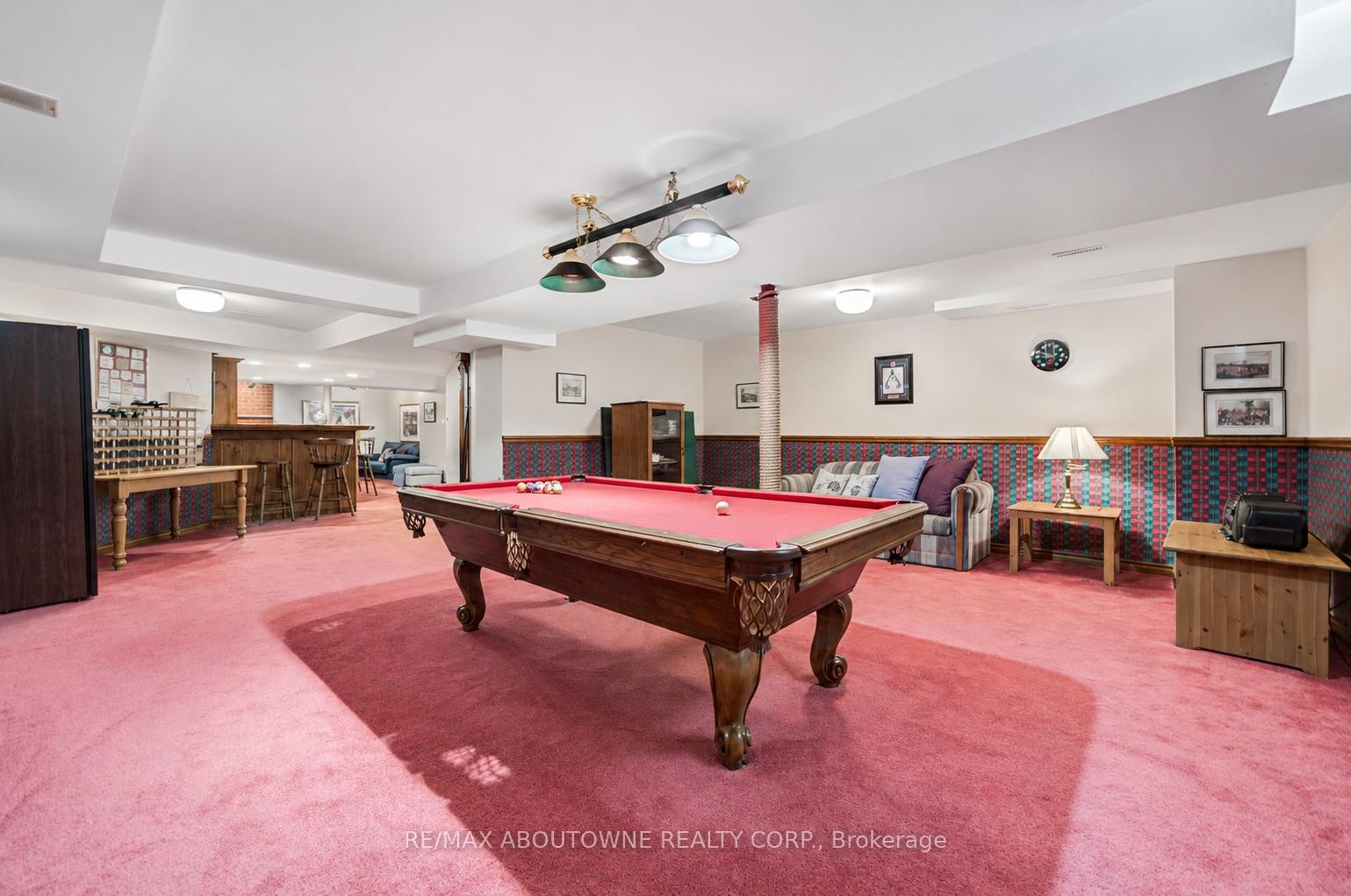 1471 The Links Drive