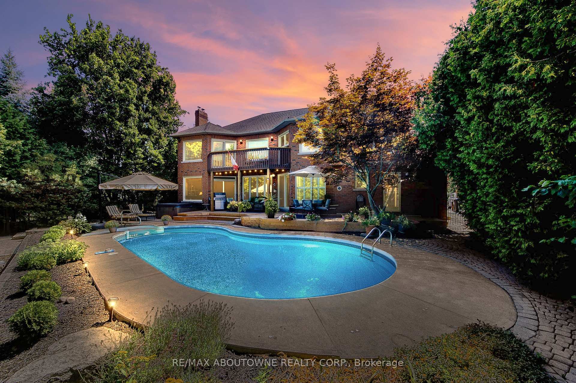 1471 The Links Drive
