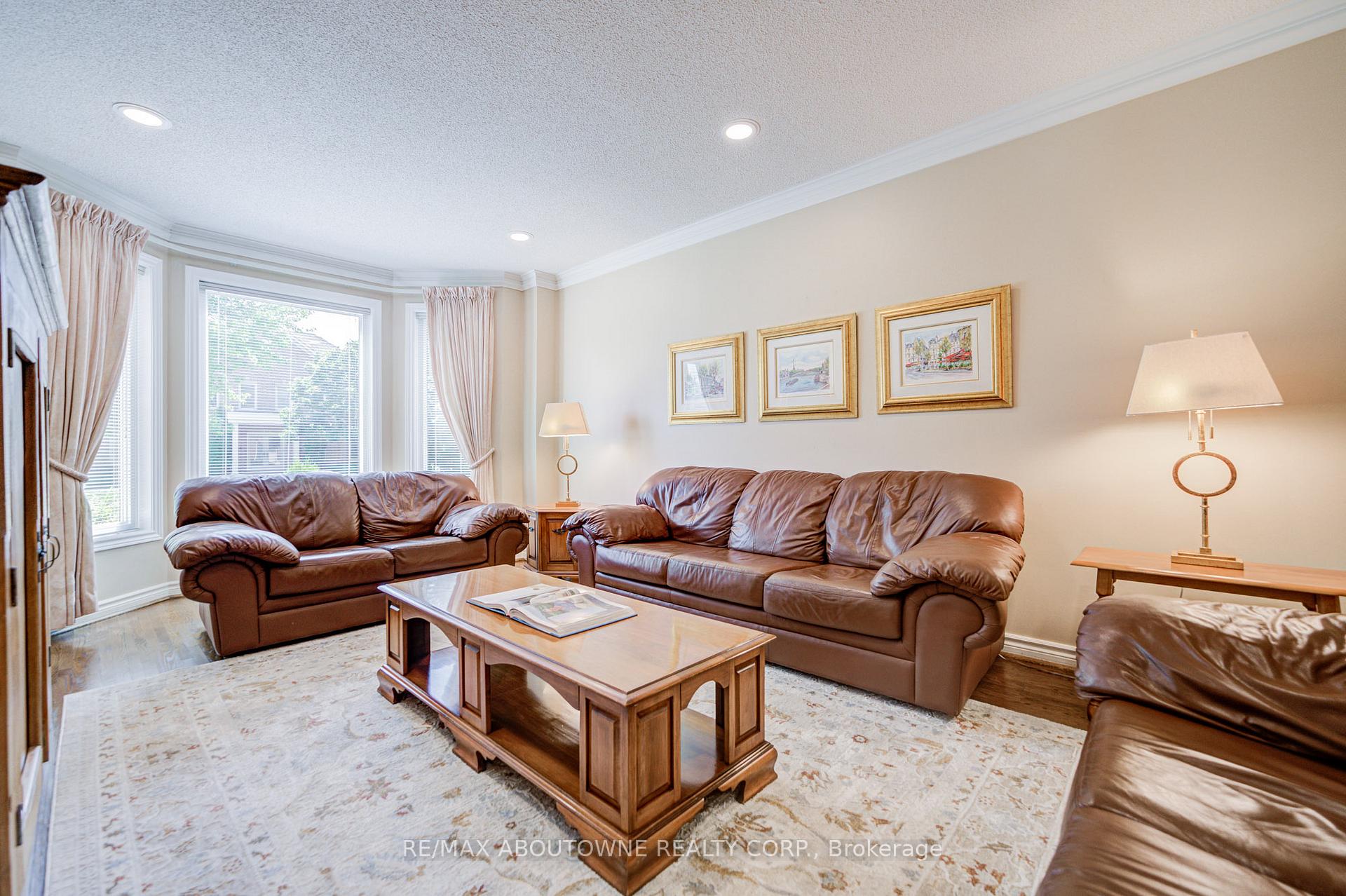 1471 The Links Drive