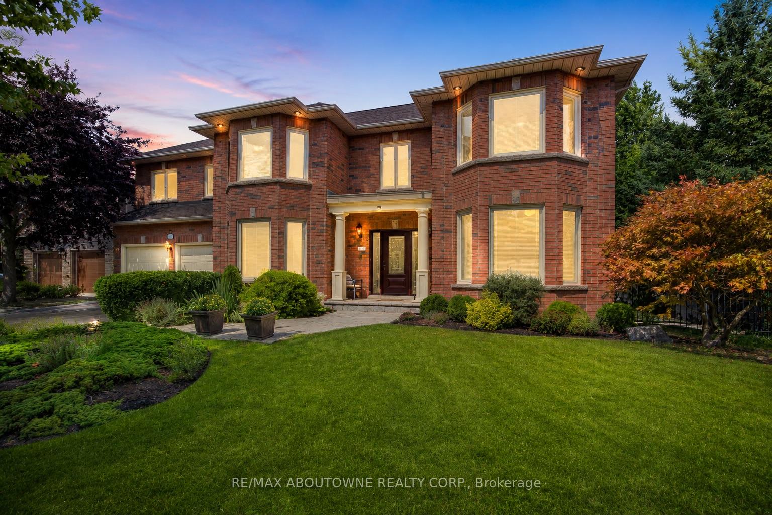 1471 The Links Drive