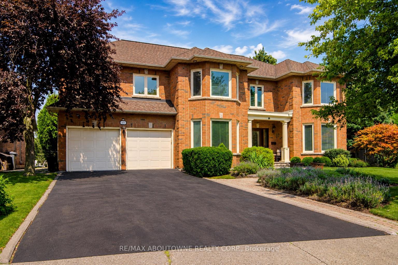 1471 The Links Drive