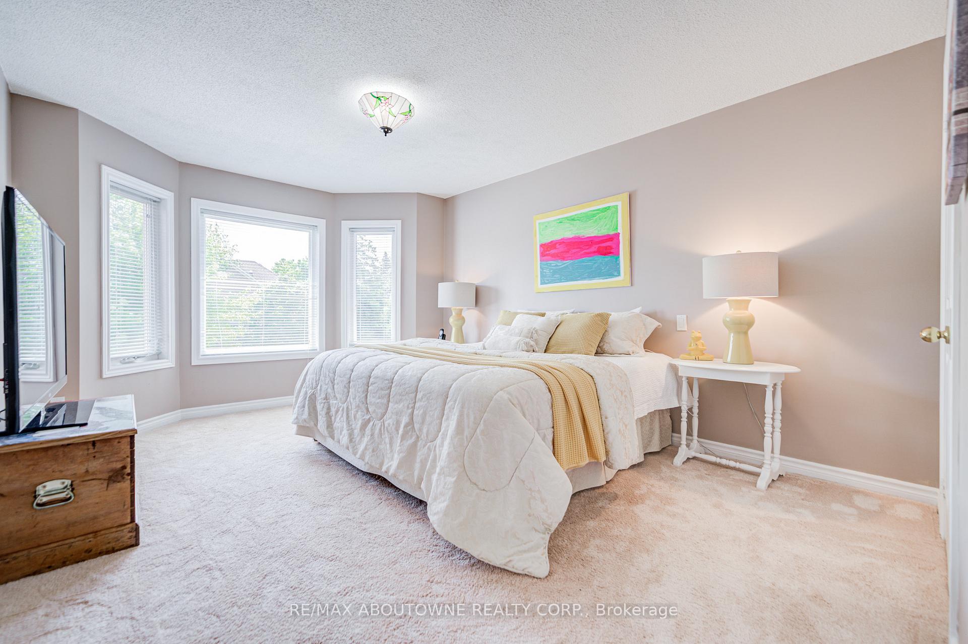 1471 The Links Drive