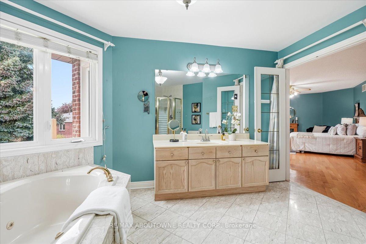 2055 Blacksmith Lane
