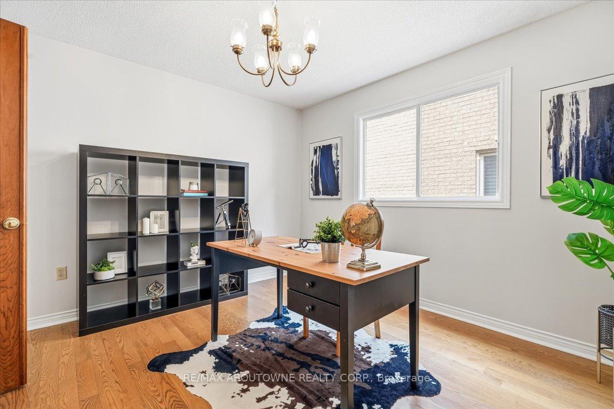 2055 Blacksmith Lane