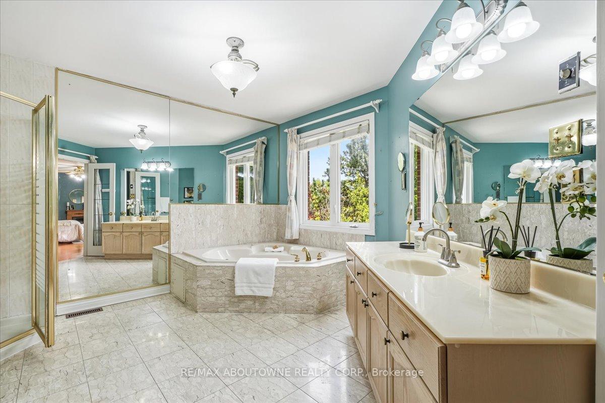 2055 Blacksmith Lane