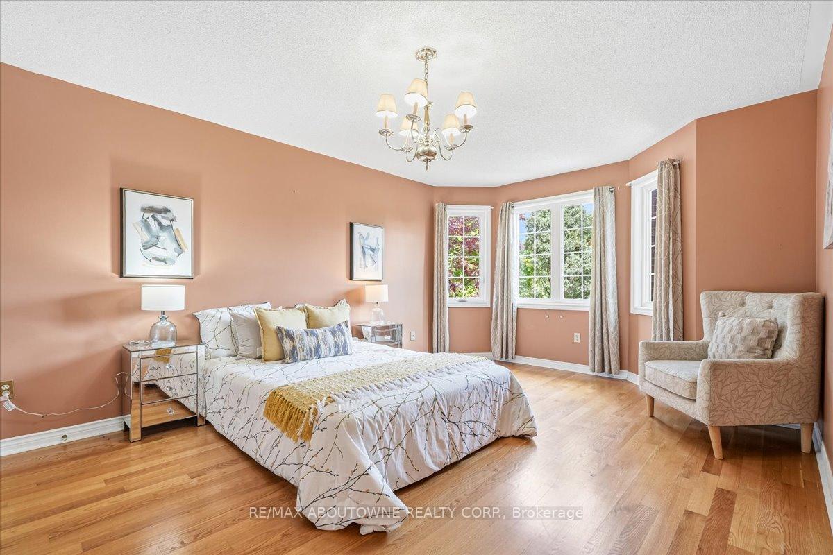 2055 Blacksmith Lane