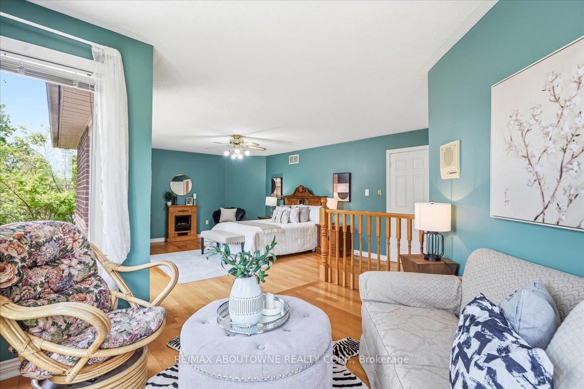 2055 Blacksmith Lane