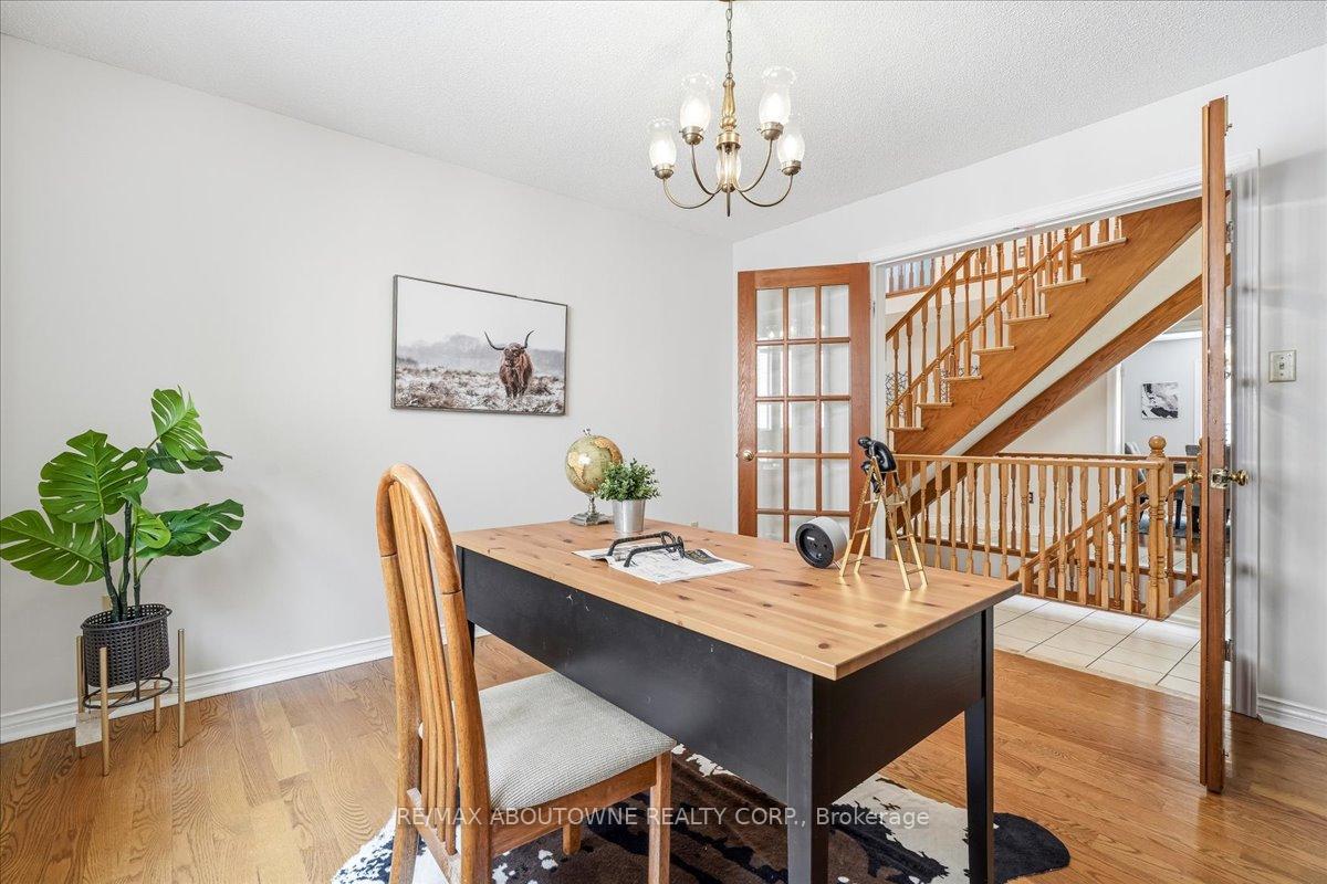 2055 Blacksmith Lane