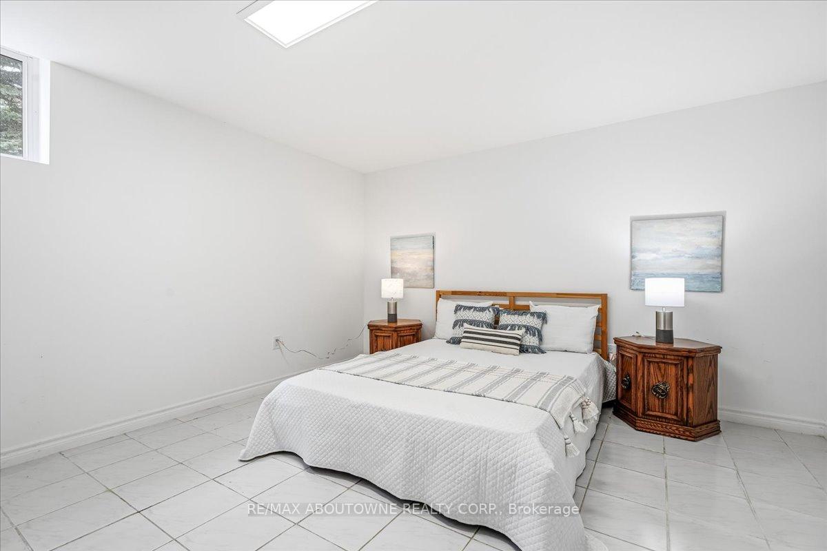 2055 Blacksmith Lane