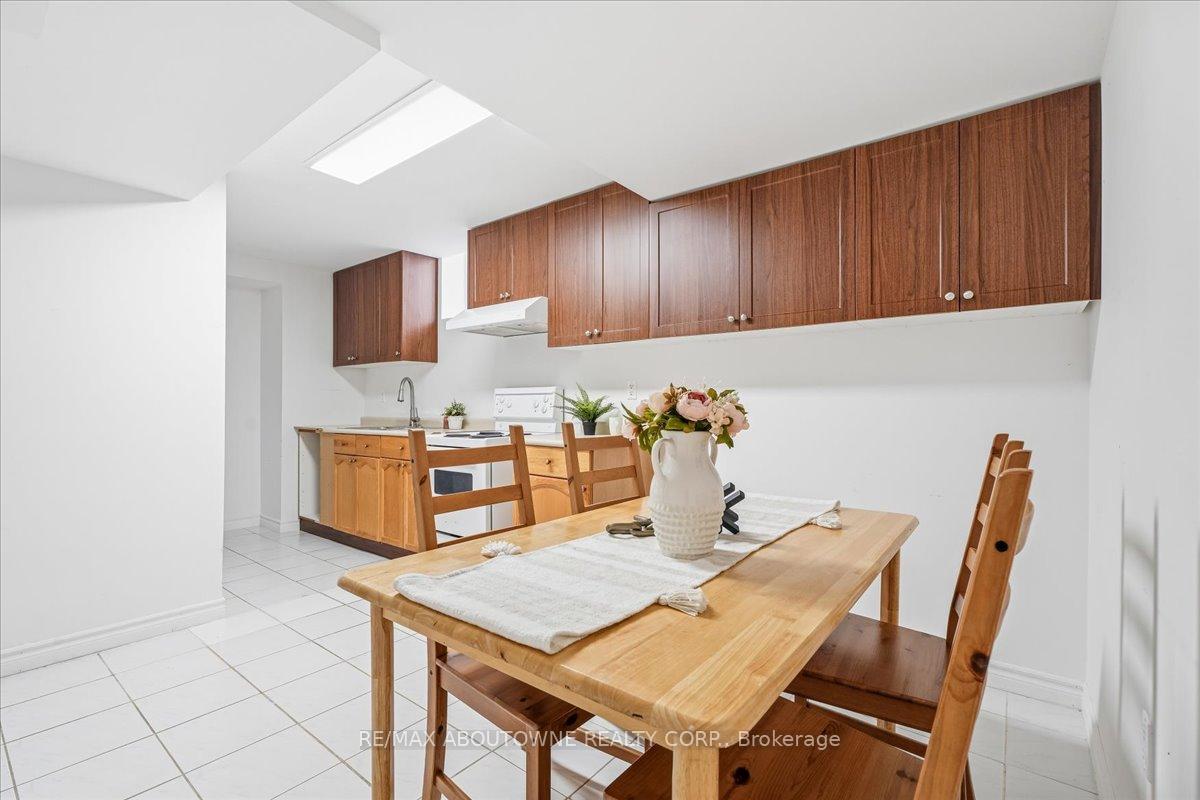 2055 Blacksmith Lane