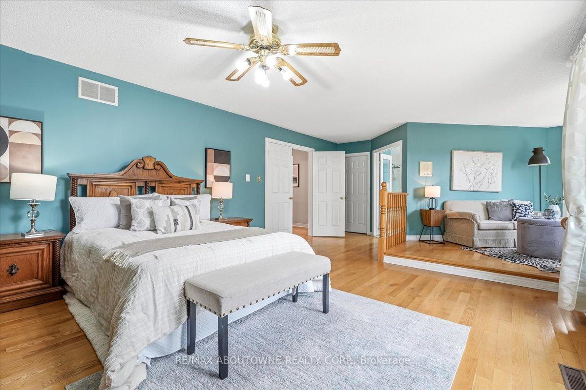 2055 Blacksmith Lane
