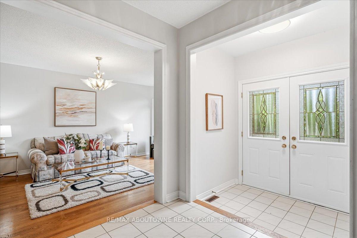 2055 Blacksmith Lane