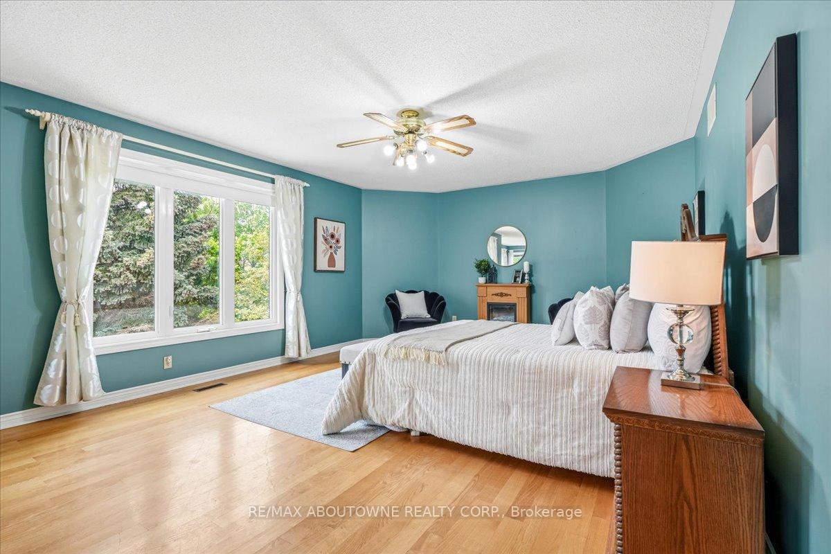 2055 Blacksmith Lane
