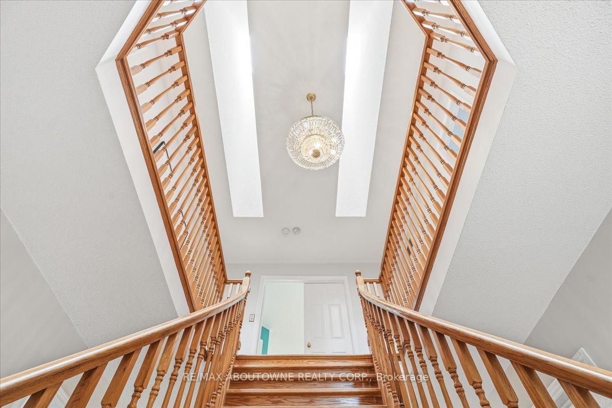 2055 Blacksmith Lane