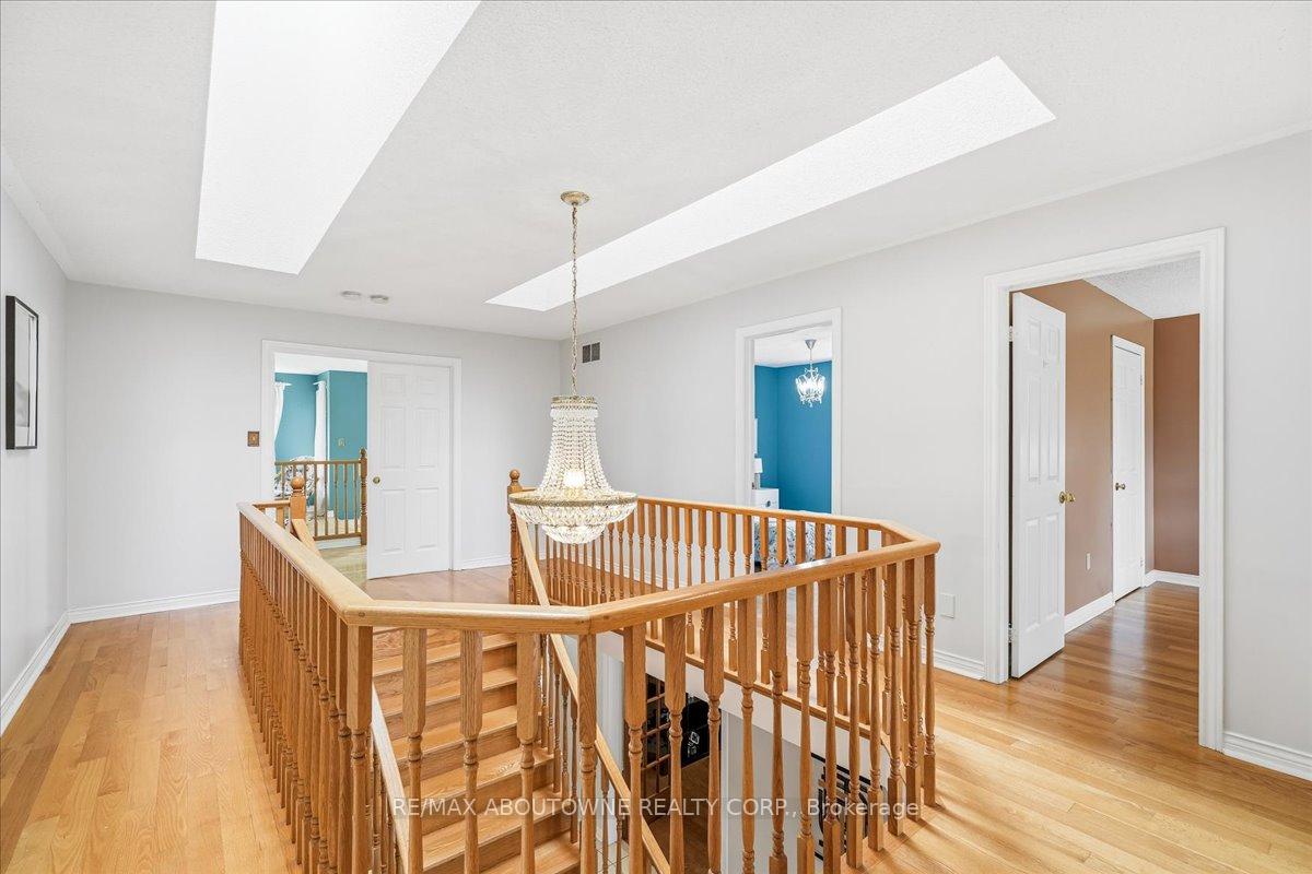 2055 Blacksmith Lane