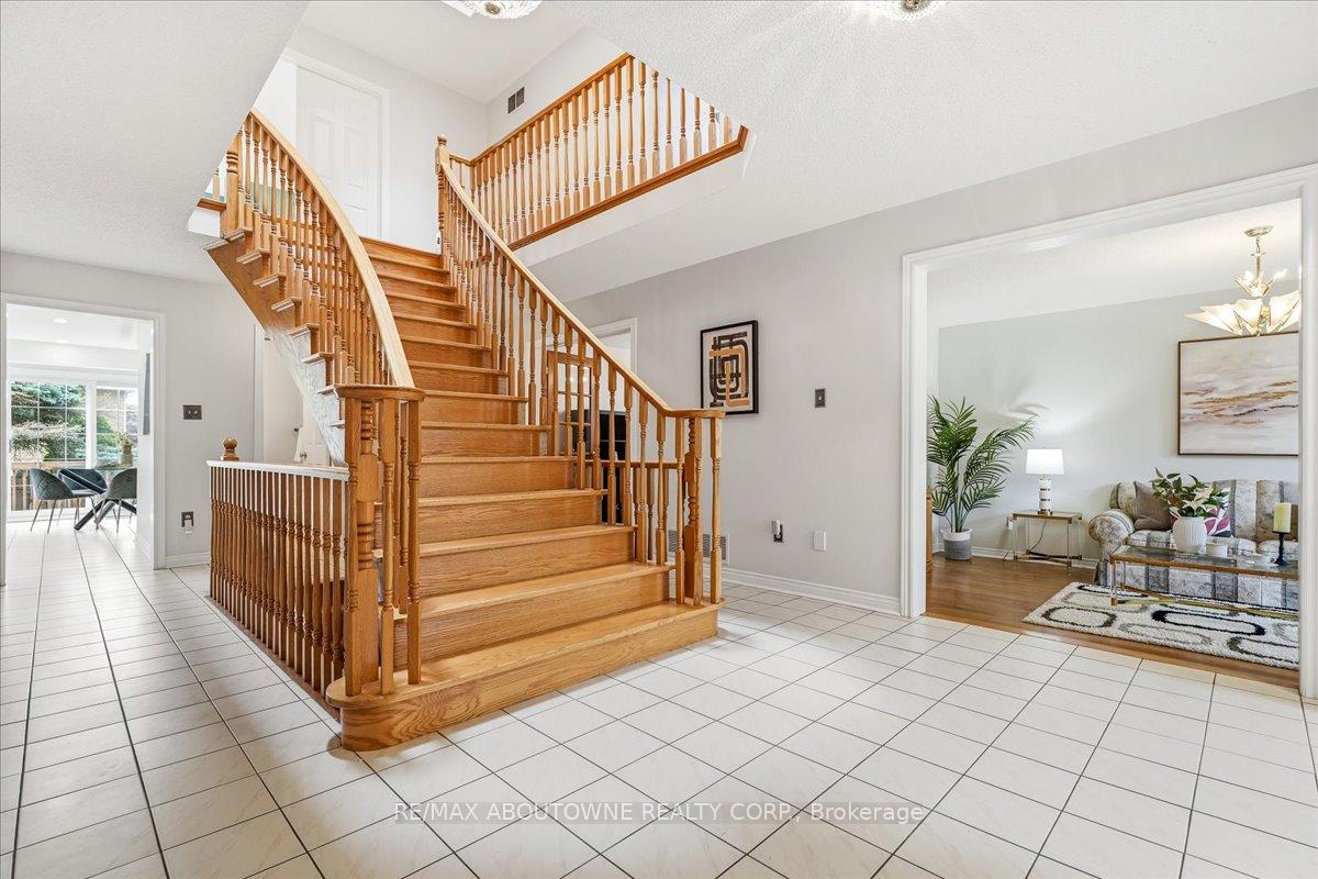 2055 Blacksmith Lane