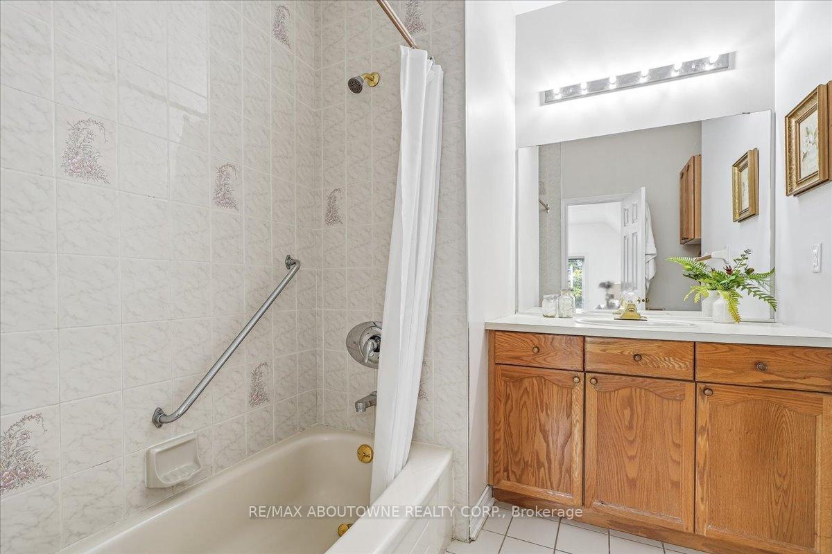 2055 Blacksmith Lane