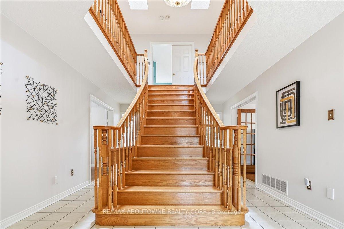 2055 Blacksmith Lane