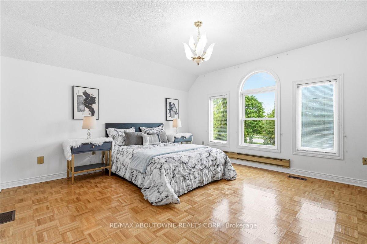 2055 Blacksmith Lane