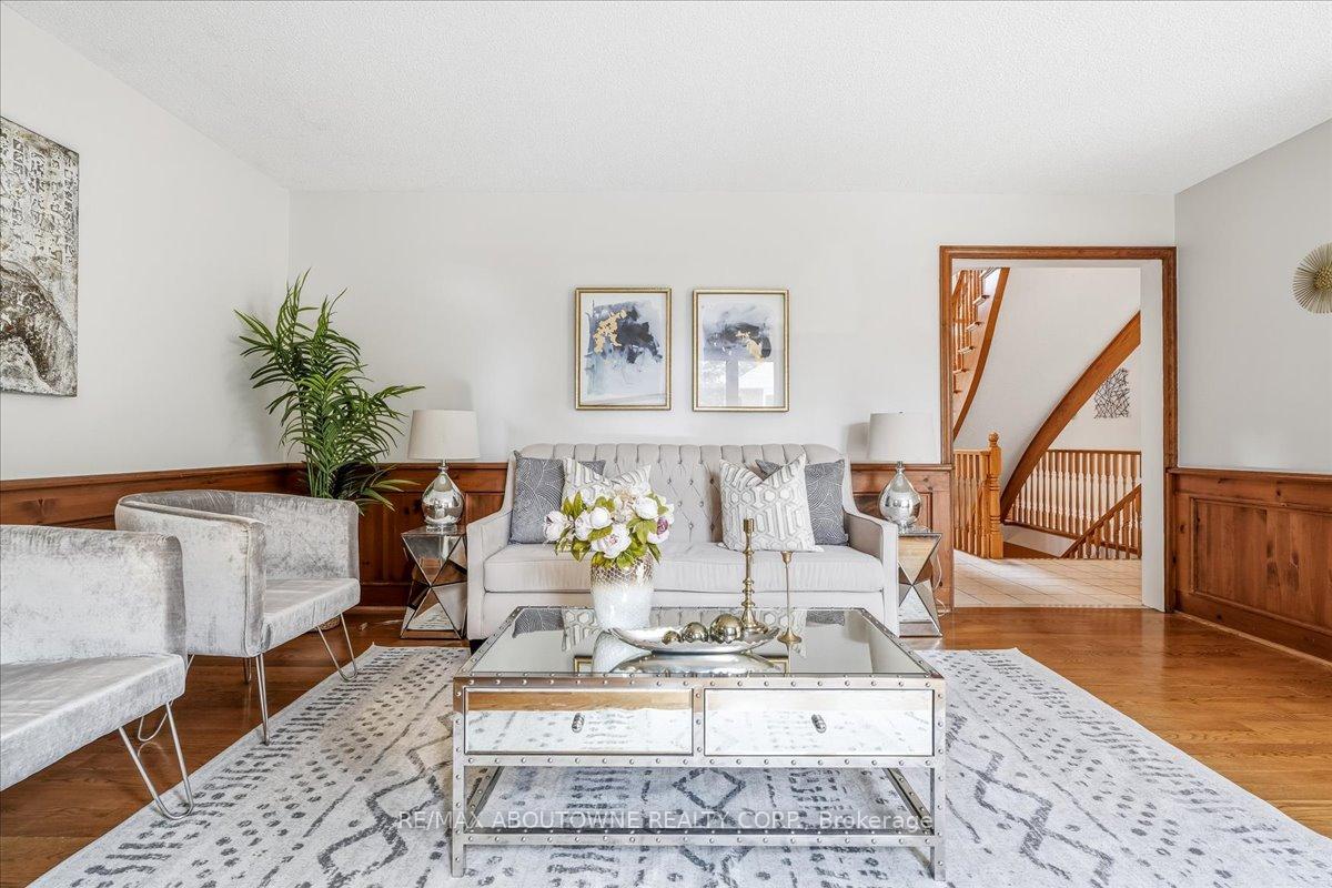 2055 Blacksmith Lane