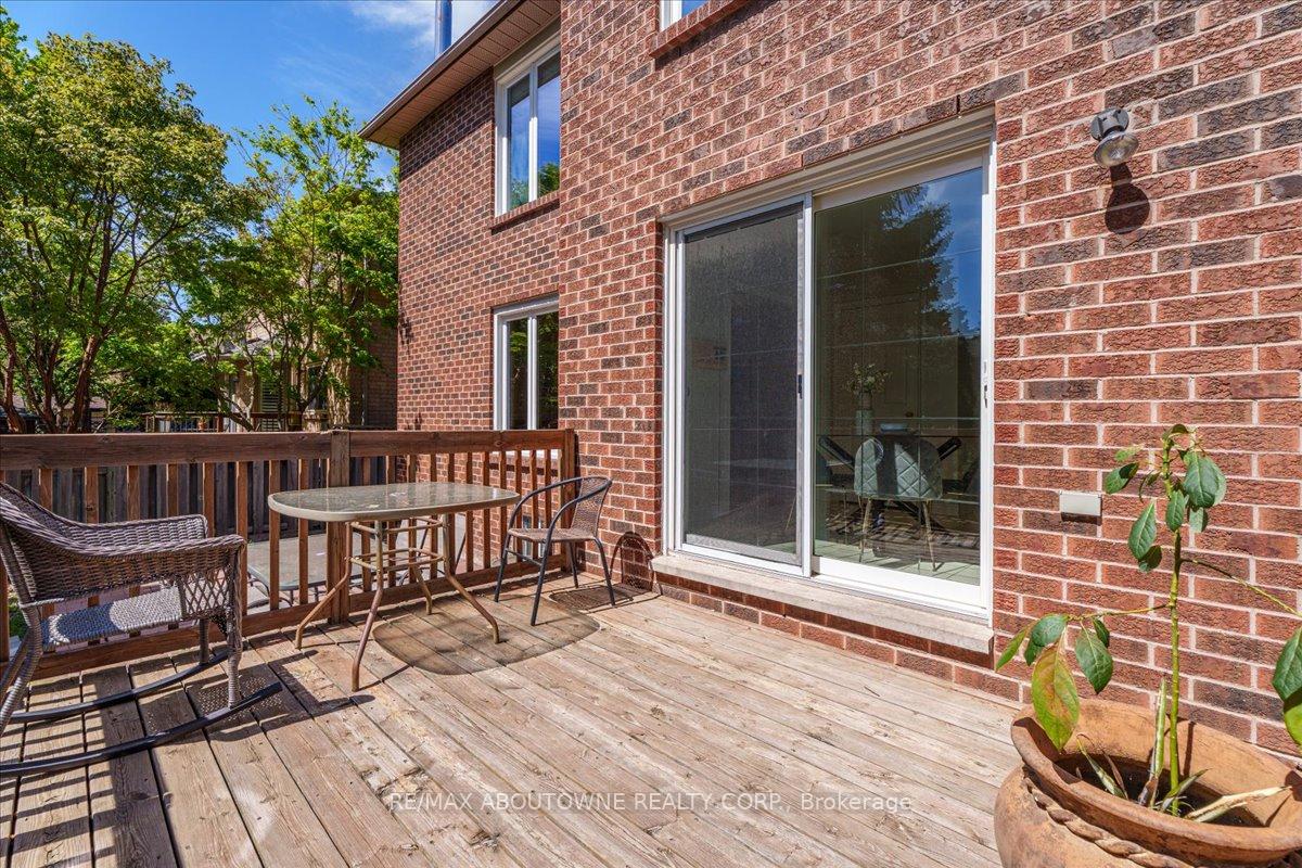 2055 Blacksmith Lane