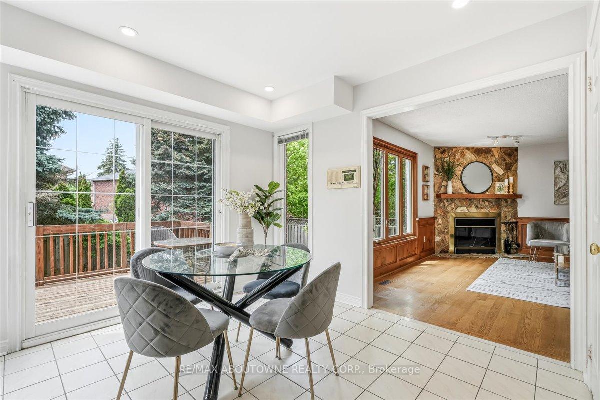 2055 Blacksmith Lane
