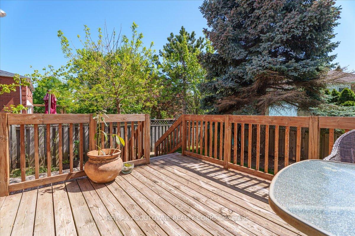 2055 Blacksmith Lane