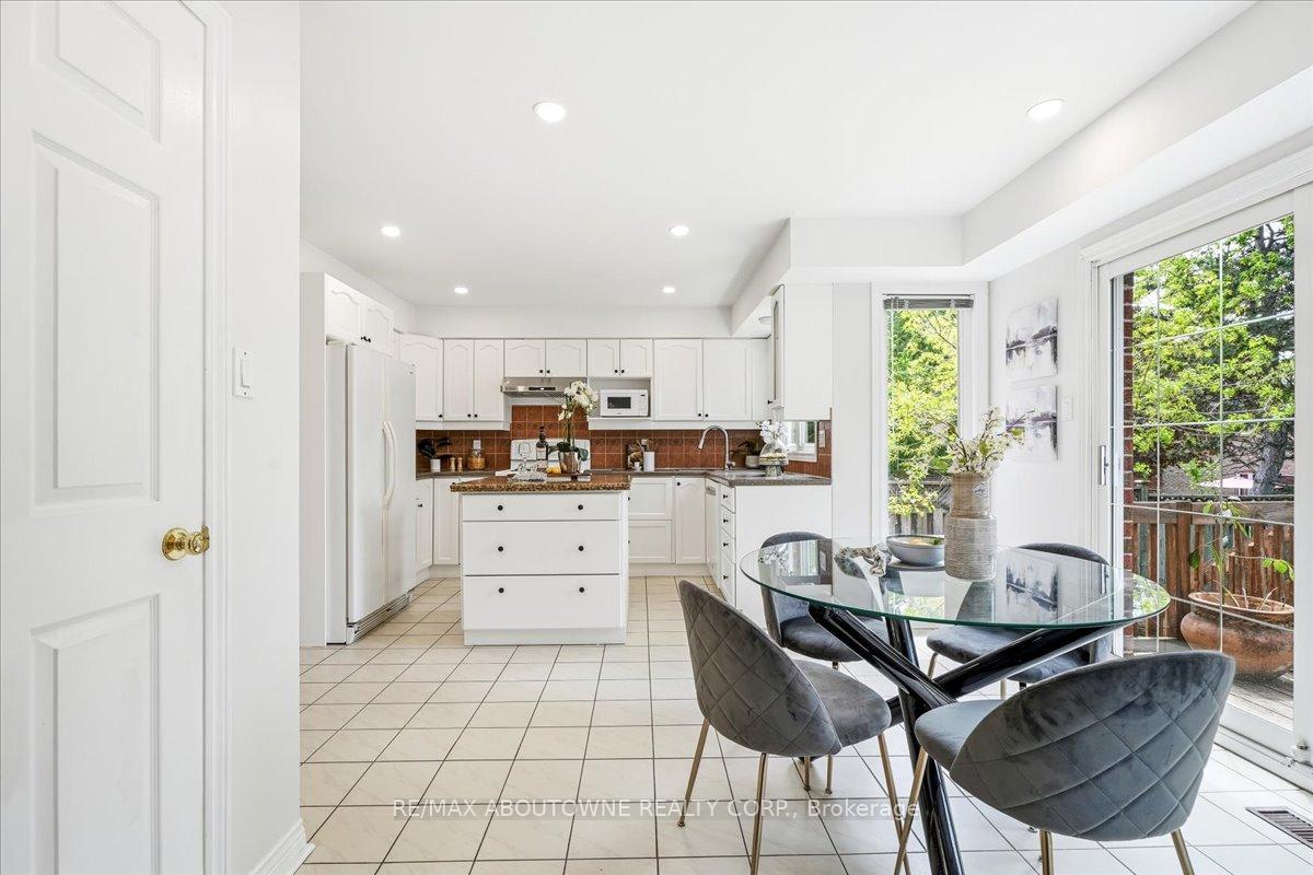 2055 Blacksmith Lane