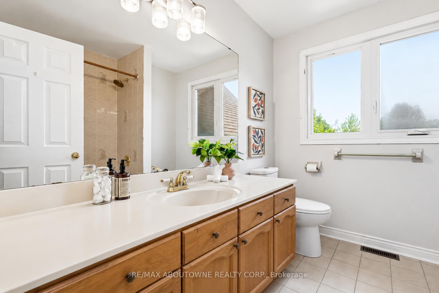 2055 Blacksmith Lane