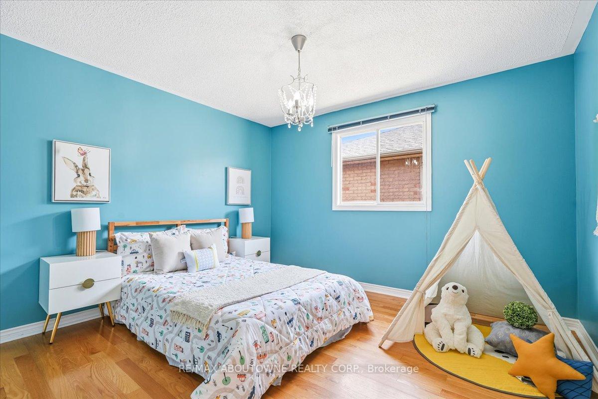 2055 Blacksmith Lane