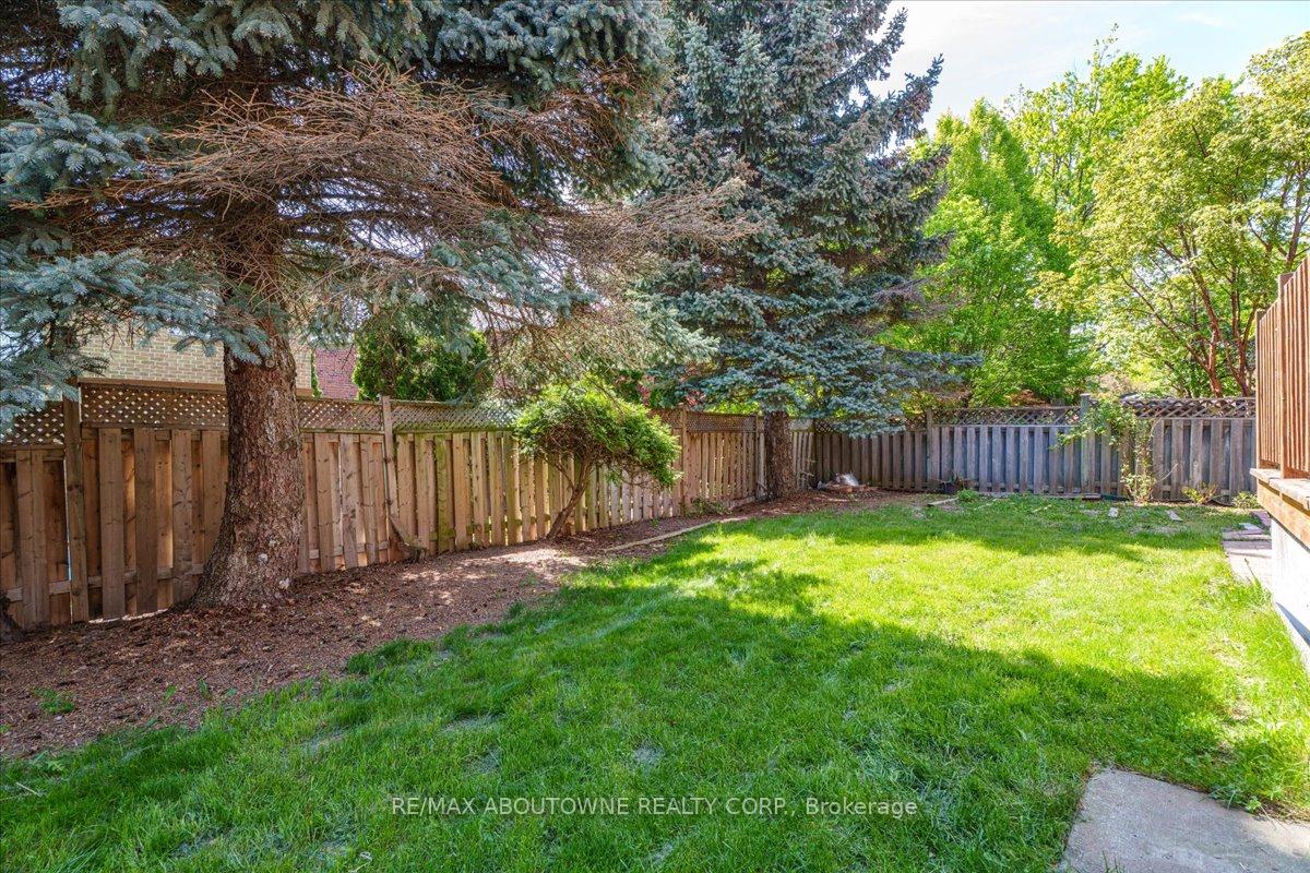 2055 Blacksmith Lane