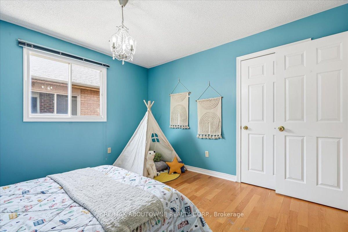 2055 Blacksmith Lane