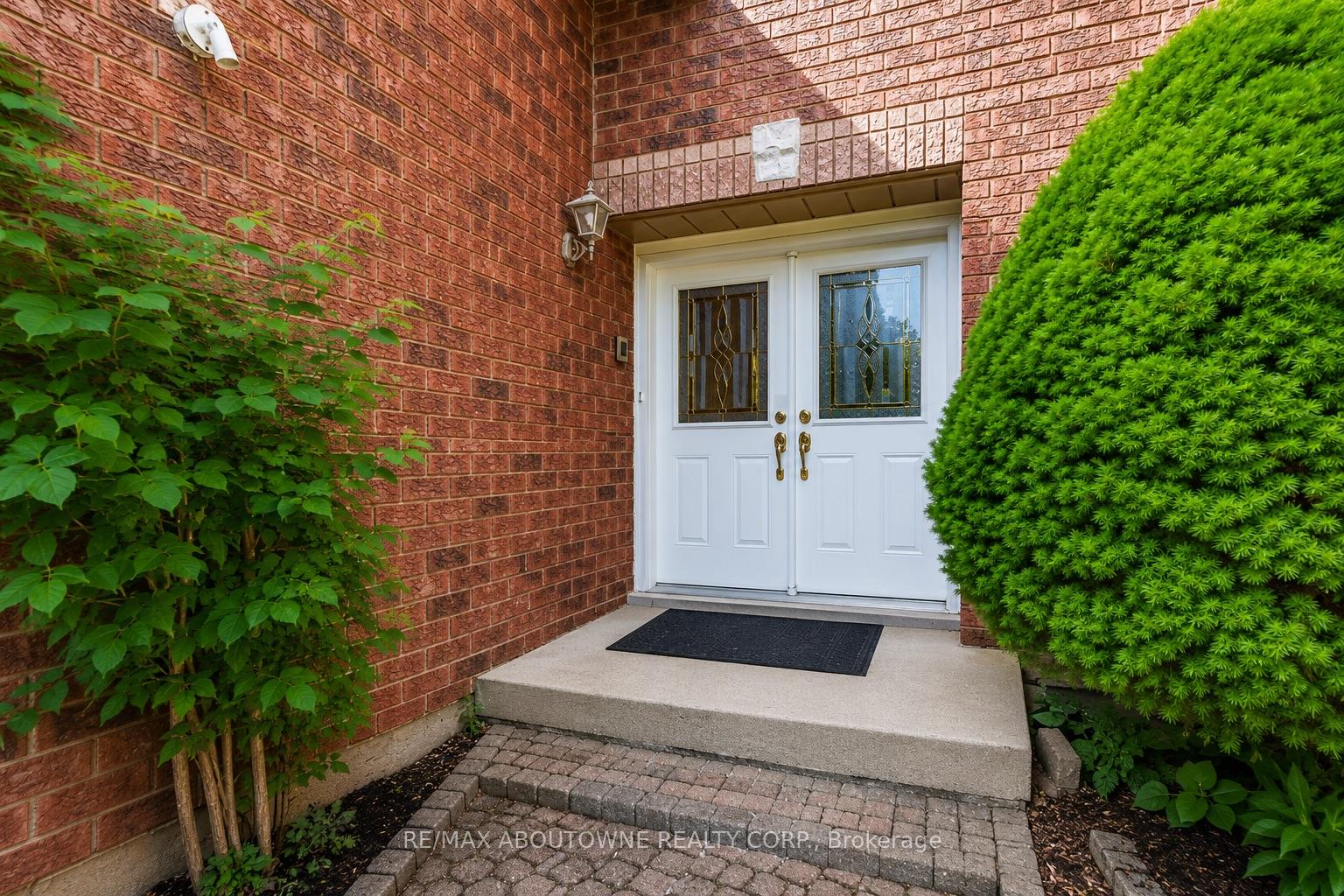 2055 Blacksmith Lane