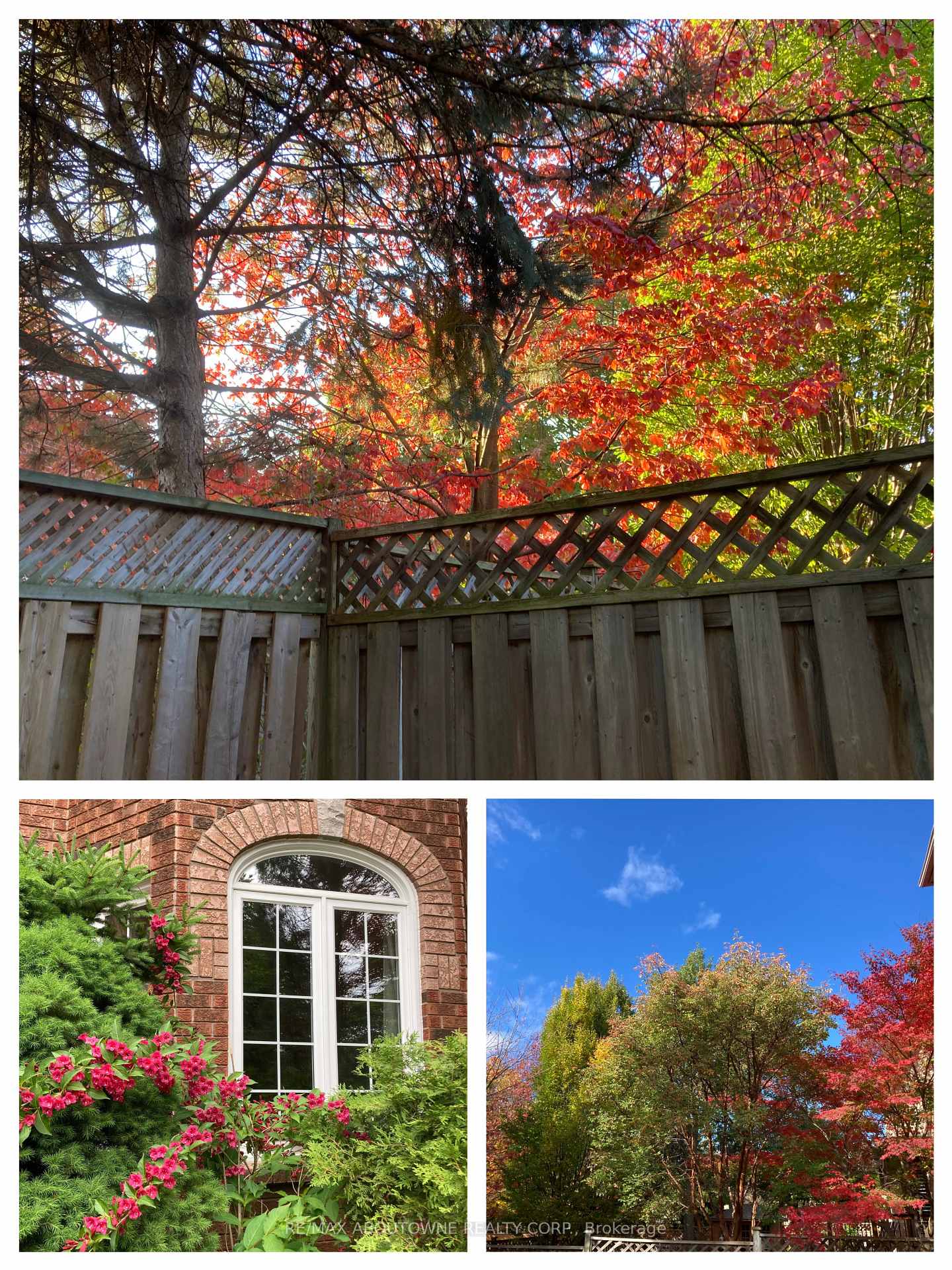 2055 Blacksmith Lane