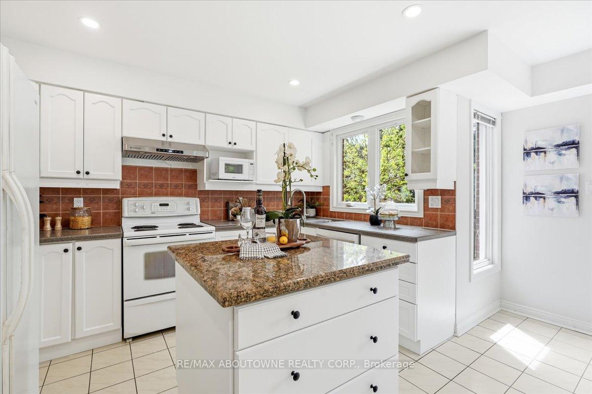 2055 Blacksmith Lane